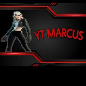 YT MARCUS