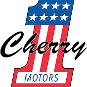 Cherry1Motors