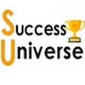 Success Universe