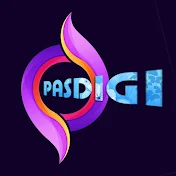 PasDigi.Creation