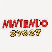 nintendo27027