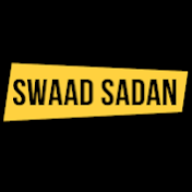 Swaad Sadan