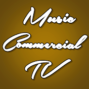 MusicCommercialTV