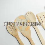 Cucinamondo