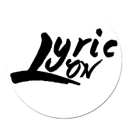 LyricON