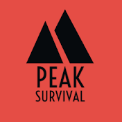 PeakSurvival