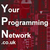 YourProgrammingNetwork