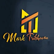 Mark Tribhuvan