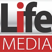 Life Media Networks