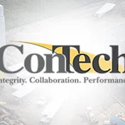ConTech Construction LLC
