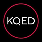 KQED Arts