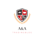 A&A Trading Blog