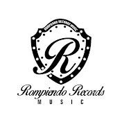 RompiendoRecordsMusic