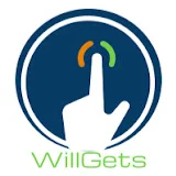 WillGets