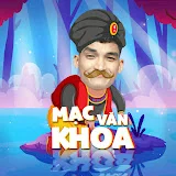 Mạc Văn Khoa Best Collection