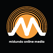 MIDUNDO ONLINE MEDIA