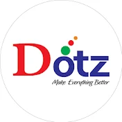 dotz uk