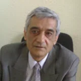 Artur Sakanyan