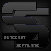SuncoastSoftware
