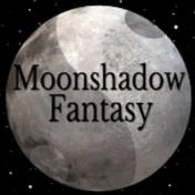 Moonshadow Fantasy