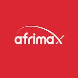 Afrimax TV