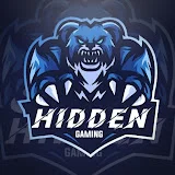 Hidden Gaming