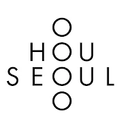 OPENHOUSE SEOUL