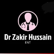 Dr Zakir Hussain ENT