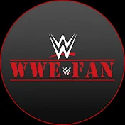 WWE Fan