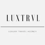 LUXTRVL Travel Agency