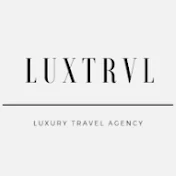 LUXTRVL Travel Agency