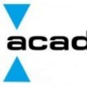 academytech