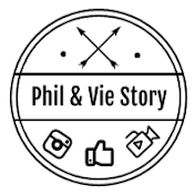 PhilVie Story