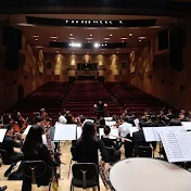 Nano Philharmonic Orchestra