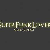 SuperFunklover