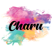 Charu Creation Pvt. Ltd.