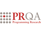 PRQA