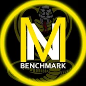 NoMercy Benchmark