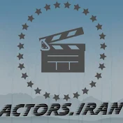 Actors iran