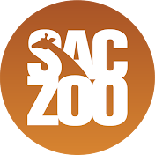 TheSacramentoZoo