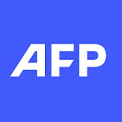 AFP communication
