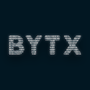 Bytx