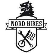 NORDBIKES INFO