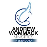 Andrew Wommack Ministries NL