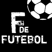 F de Futebol