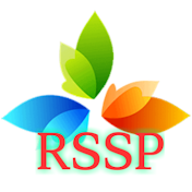 RSSP Bhakti