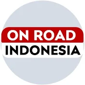 On Road Indonesia