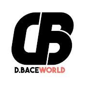 DBACE world