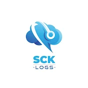 SCK Logs