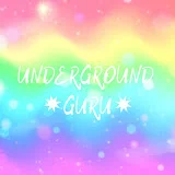 Underground Guru